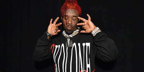 lil uzi fabolous